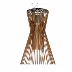 foscarini_Allegro Vivace