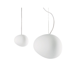 foscarini_gregg