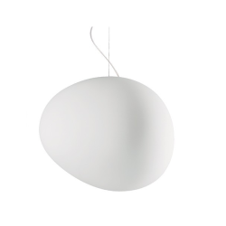 foscarini_gregg