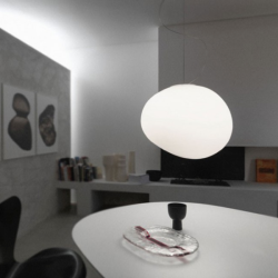 foscarini_gregg