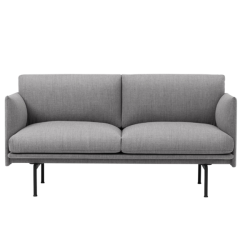 muuto_Outline Studio Sofa