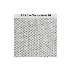 muuto_Outline Studio Sofa