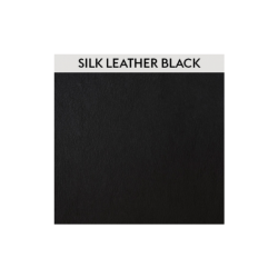 muuto_Outline Studio Sofa