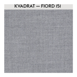 muuto_Outline Studio chair