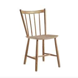 Hay_J41 chair