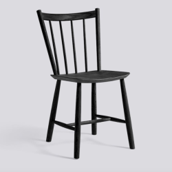 Hay_J41 chair