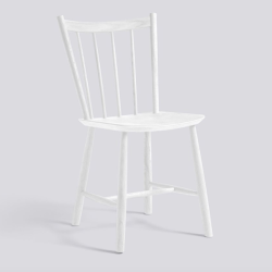 Hay_J41 chair