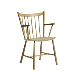 Hay_J42 Armchair