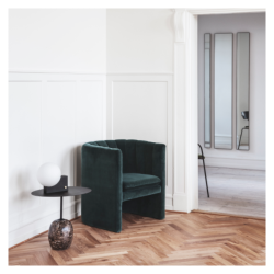 &tradition_Loafer SC23