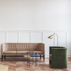 &tradition_Loafer SC23