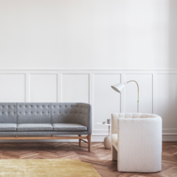 &Tradition_Lato LN9 Table