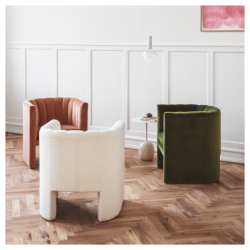 &tradition_Loafer SC23