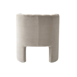 &tradition_Loafer SC23