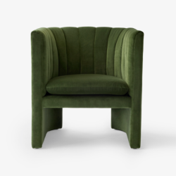 &tradition_Loafer SC23