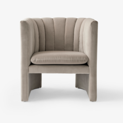 &tradition_Loafer SC23