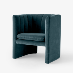 &tradition_Loafer SC23