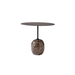 &Tradition_Lato LN9 Table