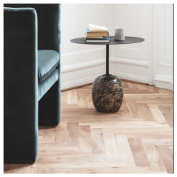 &Tradition_Lato LN9 Table