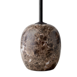 &Tradition_Lato Table