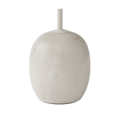 &Tradition_Lato Table