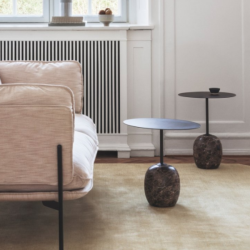 &Tradition_Lato LN9 Table