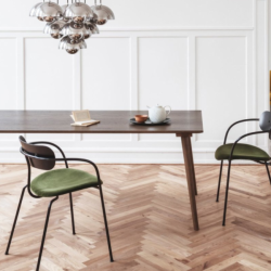 &tradition_pavilion_AV2