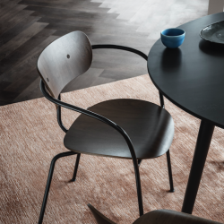 &tradition_pavilion_AV2