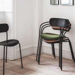 &tradition_pavilion_AV2