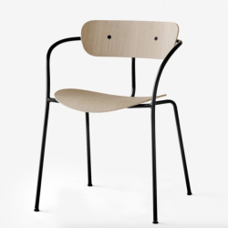 &tradition_pavilion_AV2