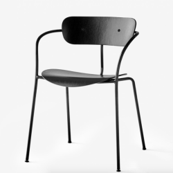 &tradition_pavilion_AV2