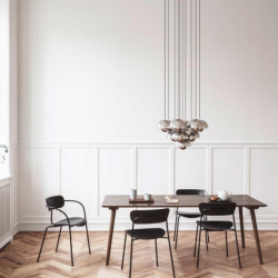 &tradition_pavilion_AV2