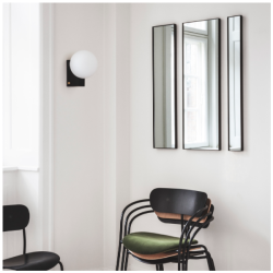 &tradition_journey lamp_SHY1