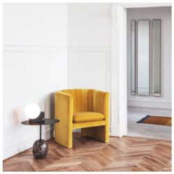 &tradition_journey lamp_SHY1