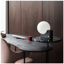 &tradition_journey lamp_SHY1