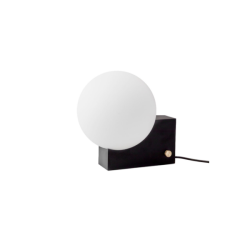 &tradition_journey lamp_SHY1