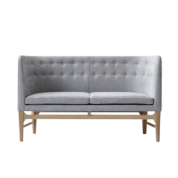 &Tradition_mayor sofa AJ6