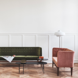 &Tradition_mayor sofa AJ6