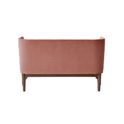 &Tradition_mayor sofa AJ6