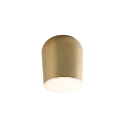 &tradition_Passepartout Gold