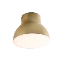 &tradition_Passepartout Gold