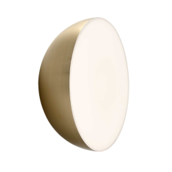 &tradition_Passepartout Gold