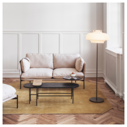 &tradition_copenhagen SC14