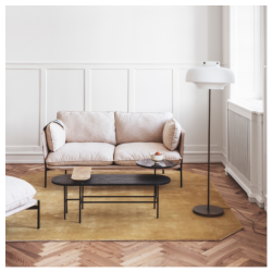 &tradition_copenhagen SC14