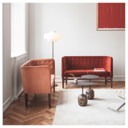 &tradition copenhagen SC14