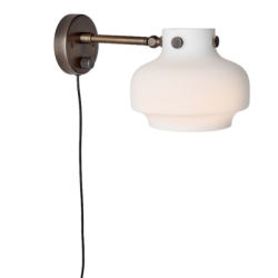 Copenhagen Wall Lamp SC16