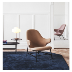 Copenhagen Table Lamp SC13