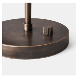 Copenhagen Table Lamp SC13