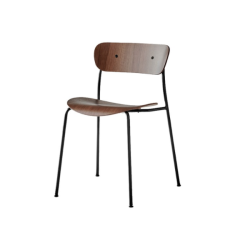 &Tradition_pavilion AV1