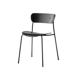 &Tradition_pavilion AV1