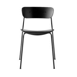 &Tradition_pavilion AV1